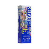 PULPRIOT SEMI PERMANENTE ICED SKATER 4 OZ
