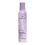 PUREOLOGY WEIGHTLESS VOLUME MOUSSE 8.4 OZ