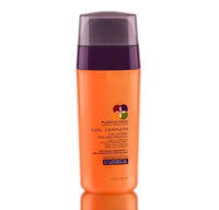 PUREOLOGY CURL COMPLETE CURL EXT 1 OZ