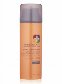 PUREOLOGY CURL COMPLETE MASQUE 5 OZ