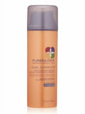 PUREOLOGY CURL COMPLETE MASQUE 5 OZ