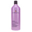 PUREOLOGY HYDRATE SHAMPOO 33 OZ