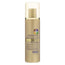 PUREOLOGY NANO GOLD SHAMPOO  6.8 OZ