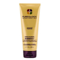 PUREOLOGY PERFECT 4 PLATINUM MASQUE 6.8 OZ