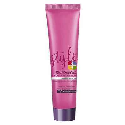 PUREOLOGY SMOOTH PERF SHARPING GEL 5 OZ