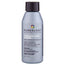 PUREOLOGY STRENGTH CURE BEST BLON SHA 1.7OZ