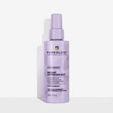 PUREOLOGY CLEAN VOLUME INSTANT LEVIT 4.9 OZ