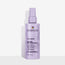 PUREOLOGY CLEAN VOLUME INSTANT LEVIT 4.9 OZ