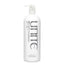 UNITE REUNITE CONDITIONER 33 OZ