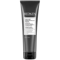 REDKEN SCALP RELIEF DANDRUFF SHAMPOO 8.5 OZ