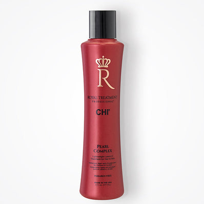CHI ROYAL TREATMENT PEARL COMPLEX 6 OZ