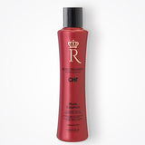 CHI ROYAL TREATMENT PEARL COMPLEX 6 OZ