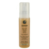 ZERRAN RADIANT FINISH VOLUMIZING STYLING MOUSSE 7.5 OZ