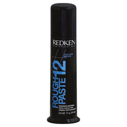 RedKen Rough Paste 12 ( 2.5 OZ )
