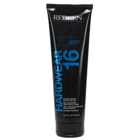 REDKEN HARWEAR 16 STRONG SCULP GEL 8.5 OZ