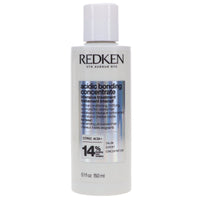 REDKEN ACIDIC BONDING CONCENTRATE TREATMENT 5.1 OZ