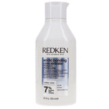 REDKEN ACIDIC BONDING CONCENTRATE SHAM 10 OZ