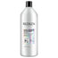 REDKEN ACIDIC BONDING CONCENTRATE SHAM 33.8 OZ