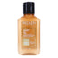 REDKEN ALL SOFT ARGAN 6 OIL HUILLE 3.75 OZ