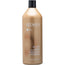 REDKEN ALL SOFT CONDITIONER 33 OZ