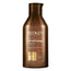 REDKEN ALL SOFT MEGA SHAMPOO 10  OZ