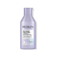 REDKEN BLONDE HIGHT BRIGHT COND 10 OZ