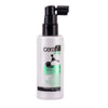 RedKen Cerafill Defy Scalp Energizing Treatment 3.2 OZ