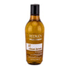 RedKen For Men Clean Brew Shampoo 8.5 OZ