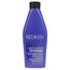 REDKEN COLOR  EXTEND BLONDE CONDITIONER 8.5OZ