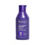 REDKEN COLOR  EXTEND BLONDE SHAMPOO 10 OZ