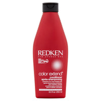 REDKEN COLOR  EXTEND CONDITIONER 8.5 OZ