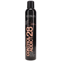 REDKEN CONTROL ADDICT 28 EXTRA HOLD SP 9.8 OZ