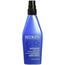 REDKEN EXTREME ANTI SNAP LEAV IN TRMT 8.1 OZ