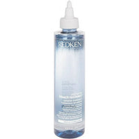 REDKEN EXTREME BLEACH RECOVERY TREATMENT 6.8 OZ