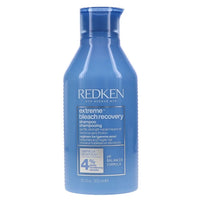 REDKEN EXTREME BLEACH RECOVERY SHAMPOO 10 OZ