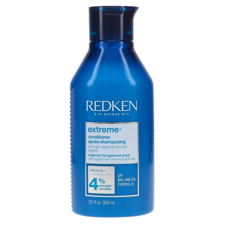 REDKEN EXTREME CONDITIONER 10 OZ
