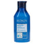 REDKEN EXTREME CONDITIONER 10 OZ