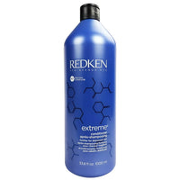 REDKEN EXTREME CONDITIONER 33.8 OZ