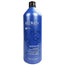 REDKEN EXTREME CONDITIONER 33.8 OZ