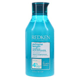REDKEN EXTREME LENGTH CONDITIONER 10 OZ