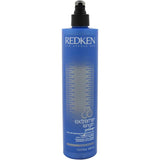 REDKEN EXTREME LENGTH PRIMER 13.5 OZ