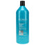 REDKEN EXTREME LENGTH SHAMPOO 33 OZ