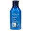 REDKEN EXTREME SHAMPOO 10 OZ