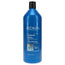 REDKEN EXTREME SHAMPOO 33 OZ