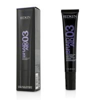 RedKen Fashion Collection Braid Aid 03 1.7 OZ