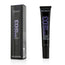 RedKen Fashion Collection Braid Aid 03 1.7 OZ