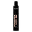 REDKEN FASHION WORK 12 VERSATILE HAIR SP 9.8 OZ