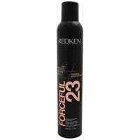 REDKEN FORCEFUL 23 SUP STREN HAIR SP 9.8 OZ