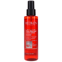 REDKEN FRIZZ DISMISS INSTANT DEFLATE 4.2 OZ