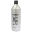 REDKEN HAIR CLEANSING CREAM SHAMPOO 33.8 OZ